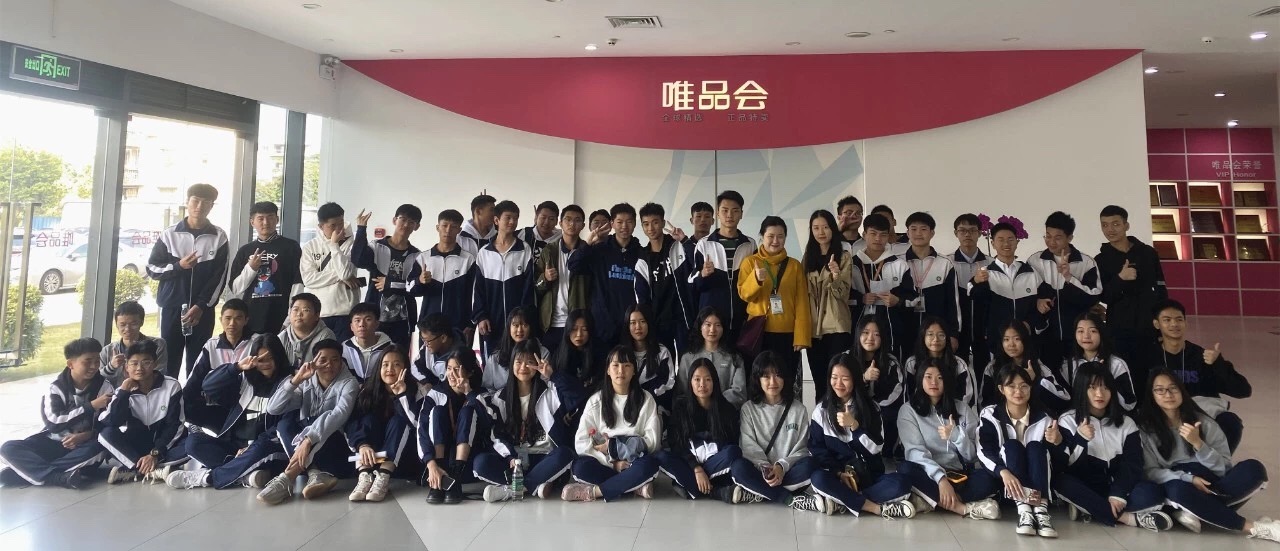 28af485cdf4b7ad9626b9914dc3b46a.jpg