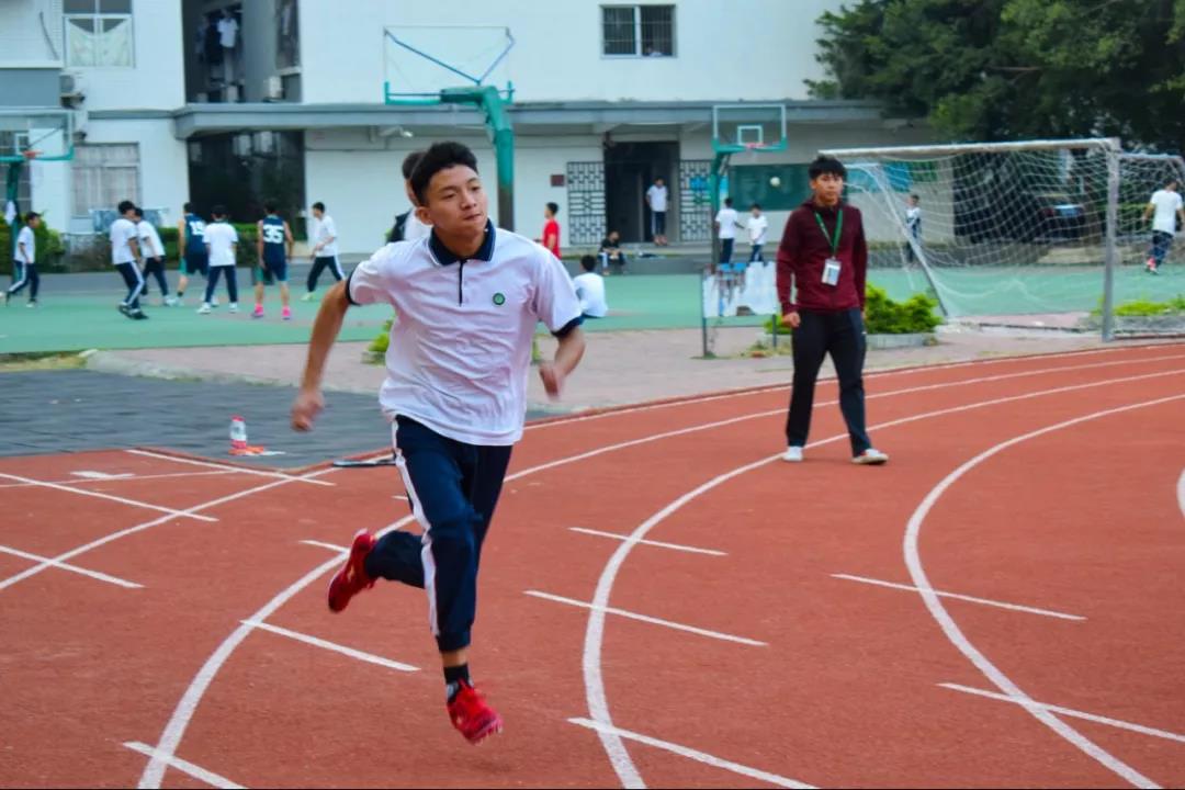 微信圖片_20191215204412.jpg 微信圖片_20191215204412.jpg