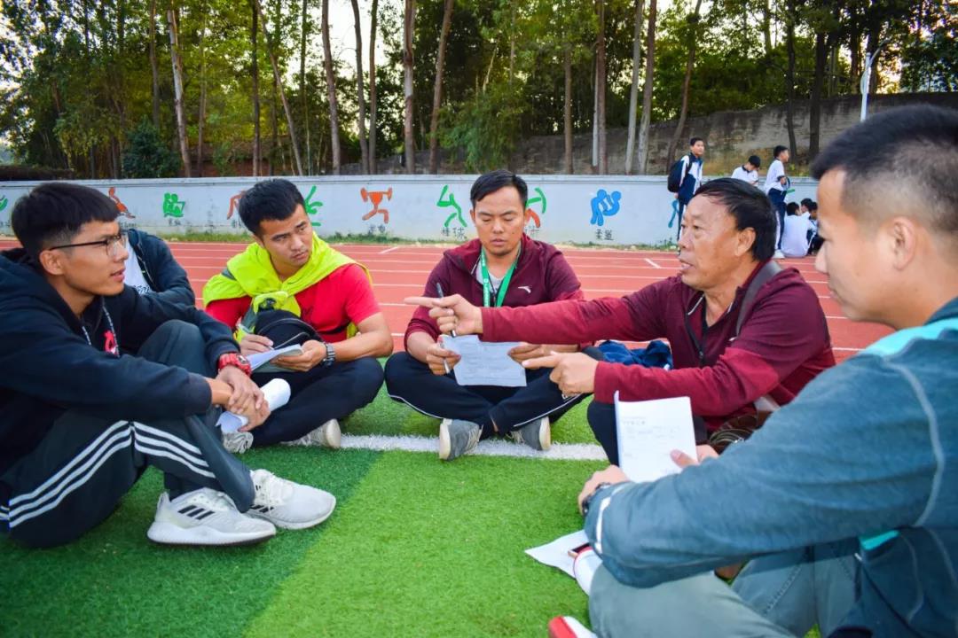 微信圖片_20191215204017.jpg