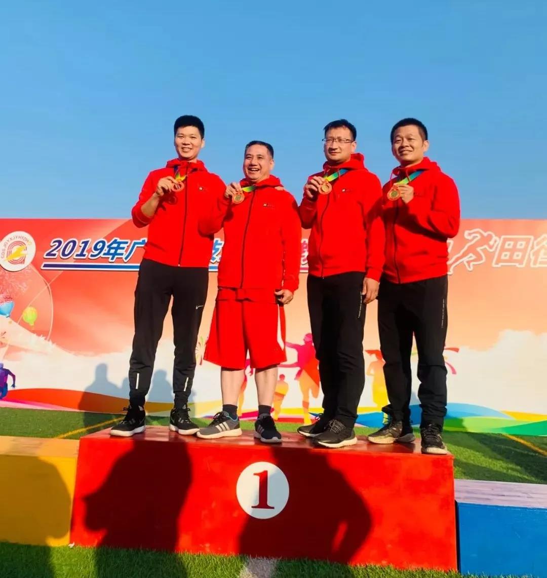 微信圖片_20191215202401.jpg