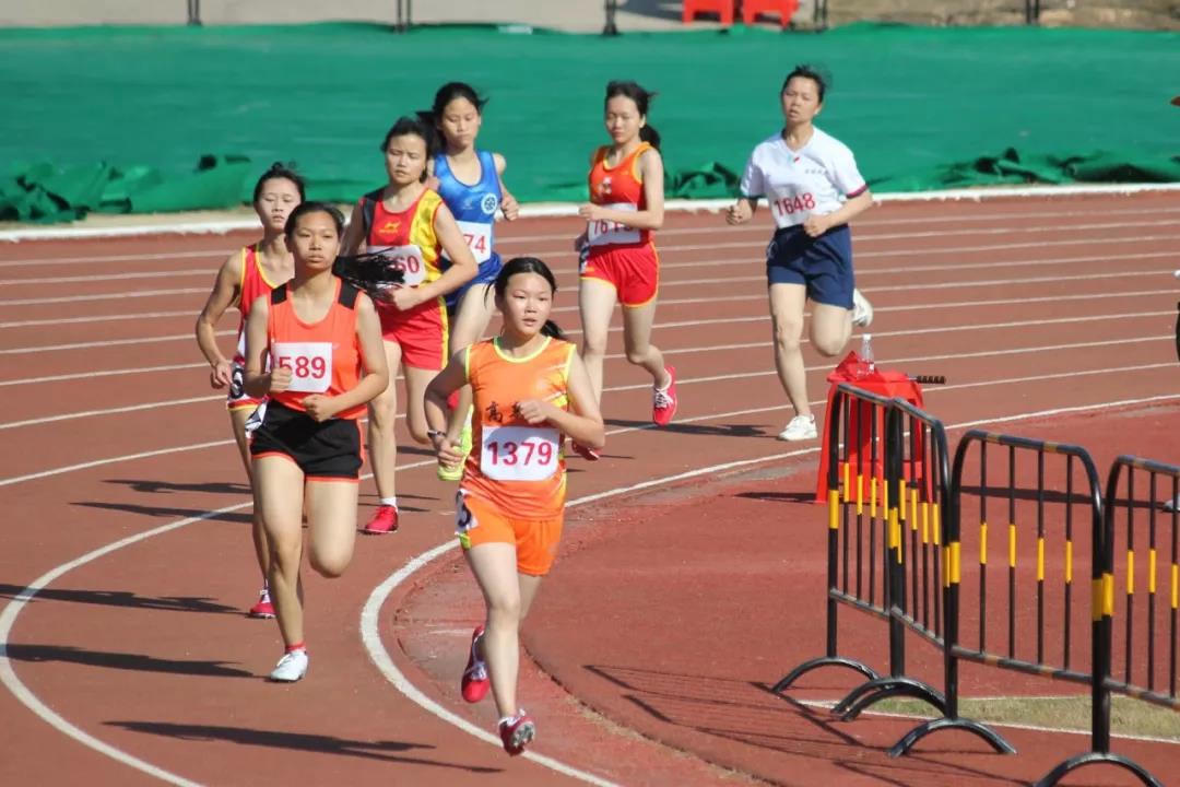 微信圖片_20191215202817.jpg