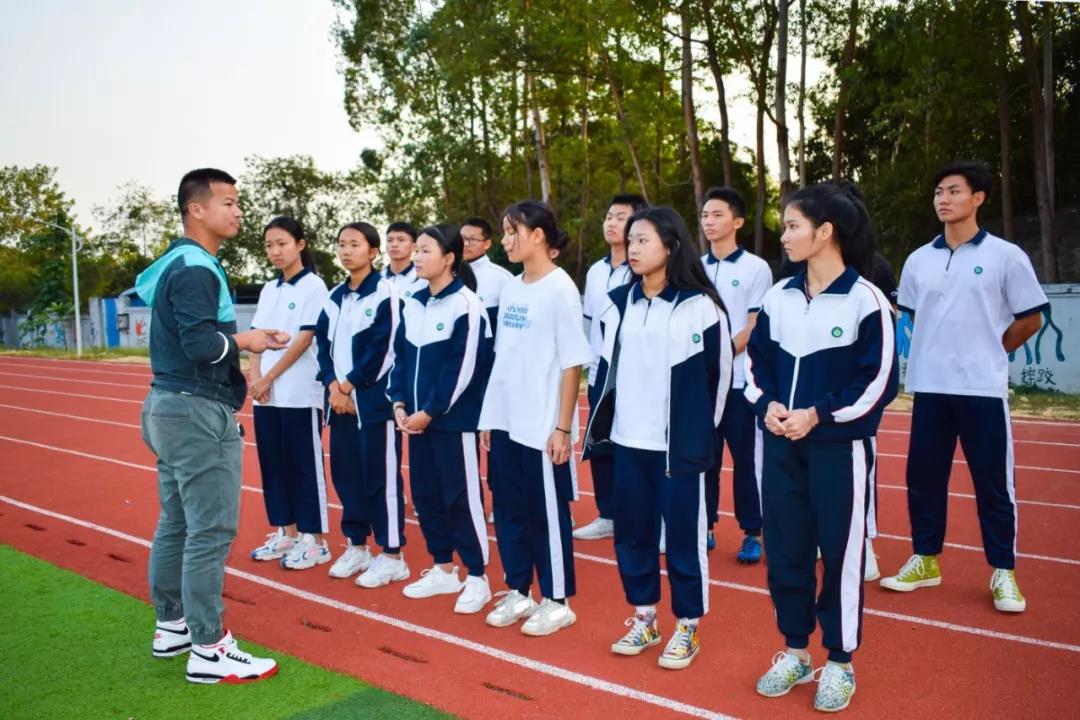 微信圖片_20191215204313.jpg