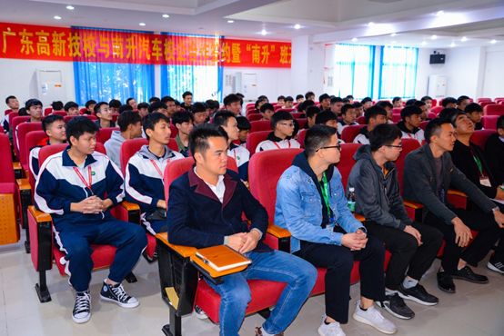 微信圖片_20191215195741.jpg