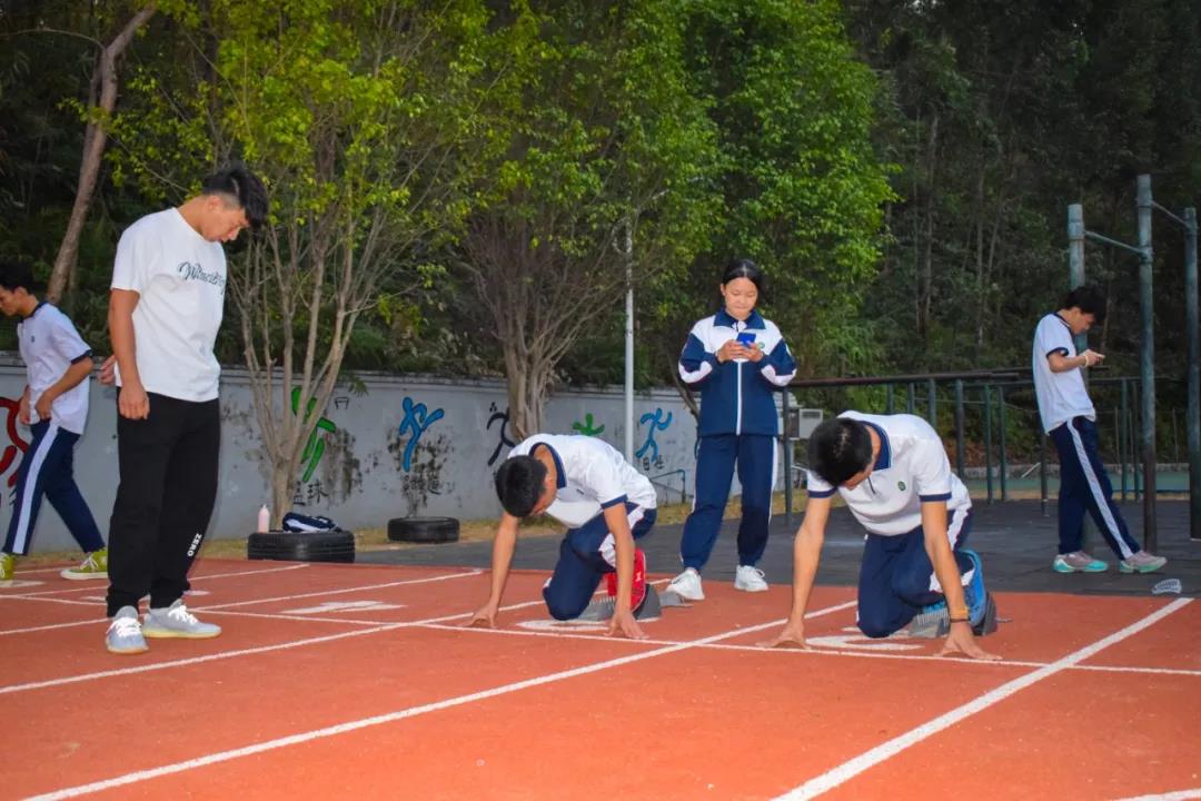 微信圖片_20191215204429.jpg