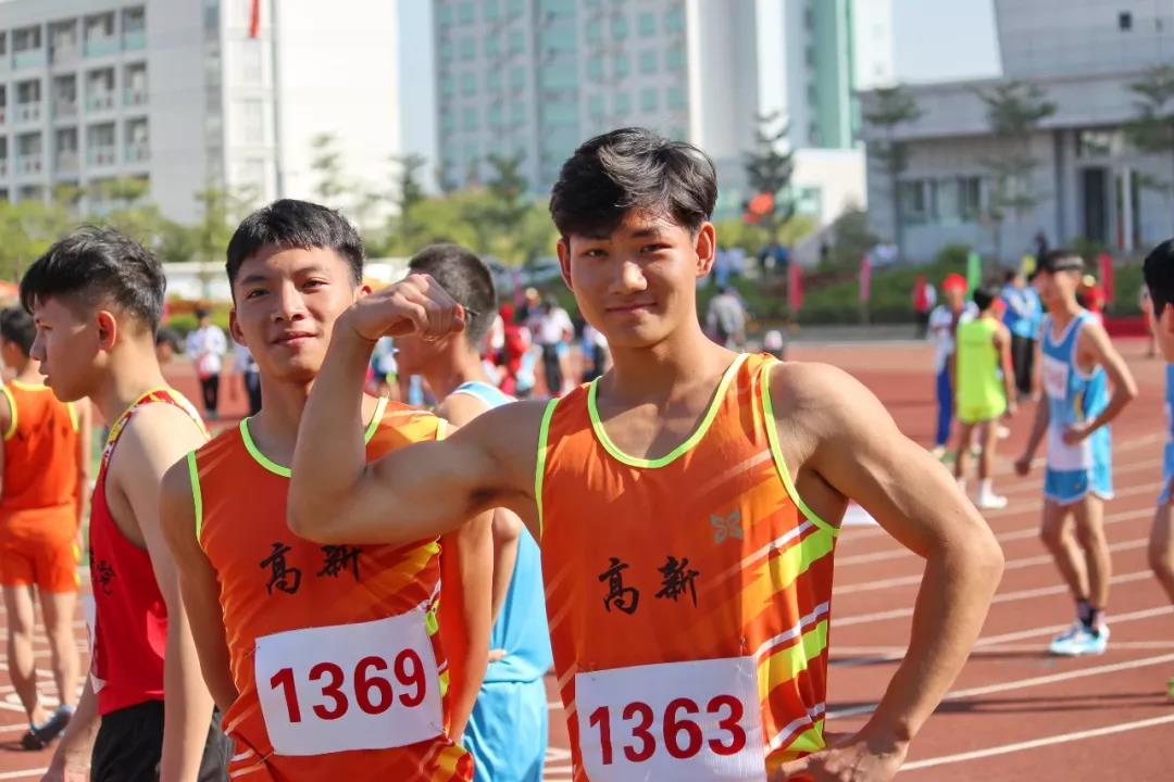 微信圖片_20191215202843.jpg