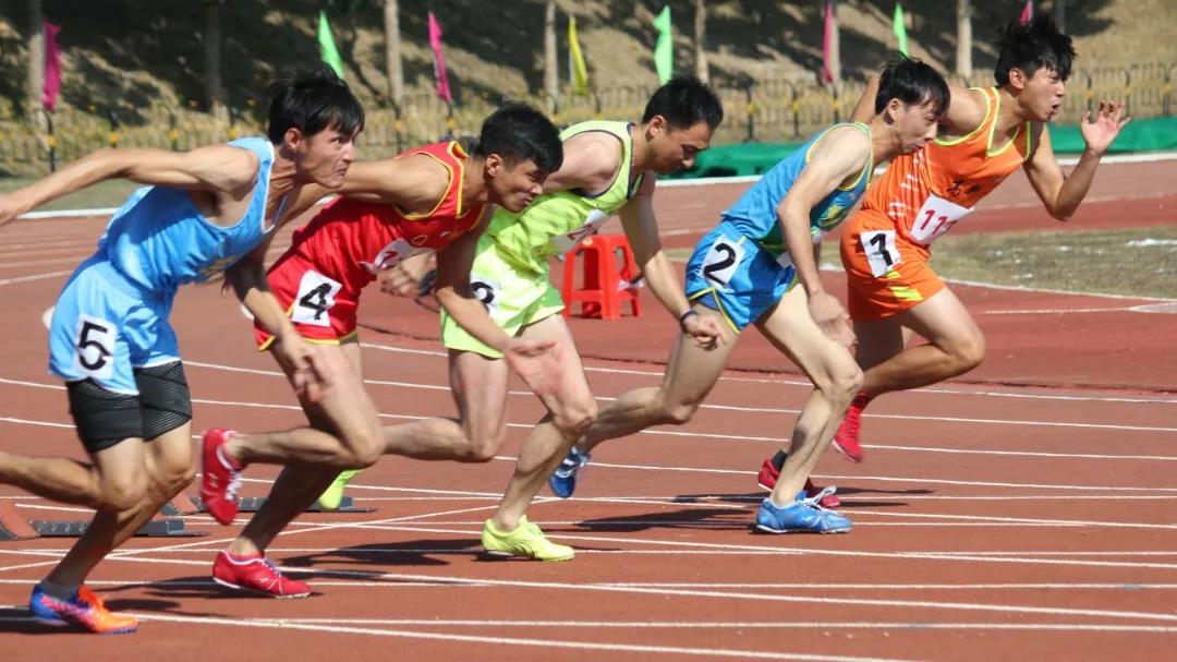 微信圖片_20191215202927.jpg