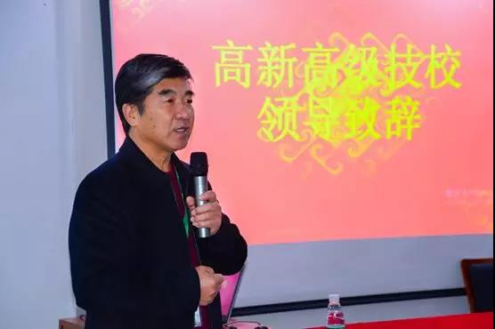 微信圖片_20191215195830.jpg