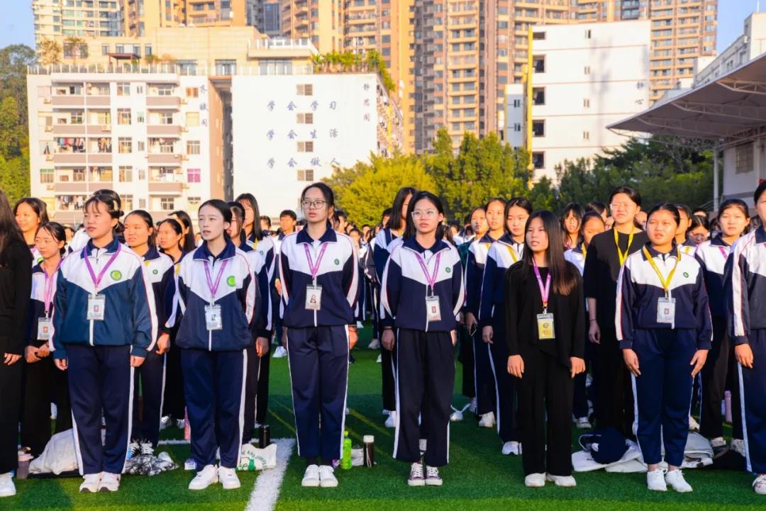 微信圖片_20191217180405.jpg 微信圖片_20191217180405.jpg