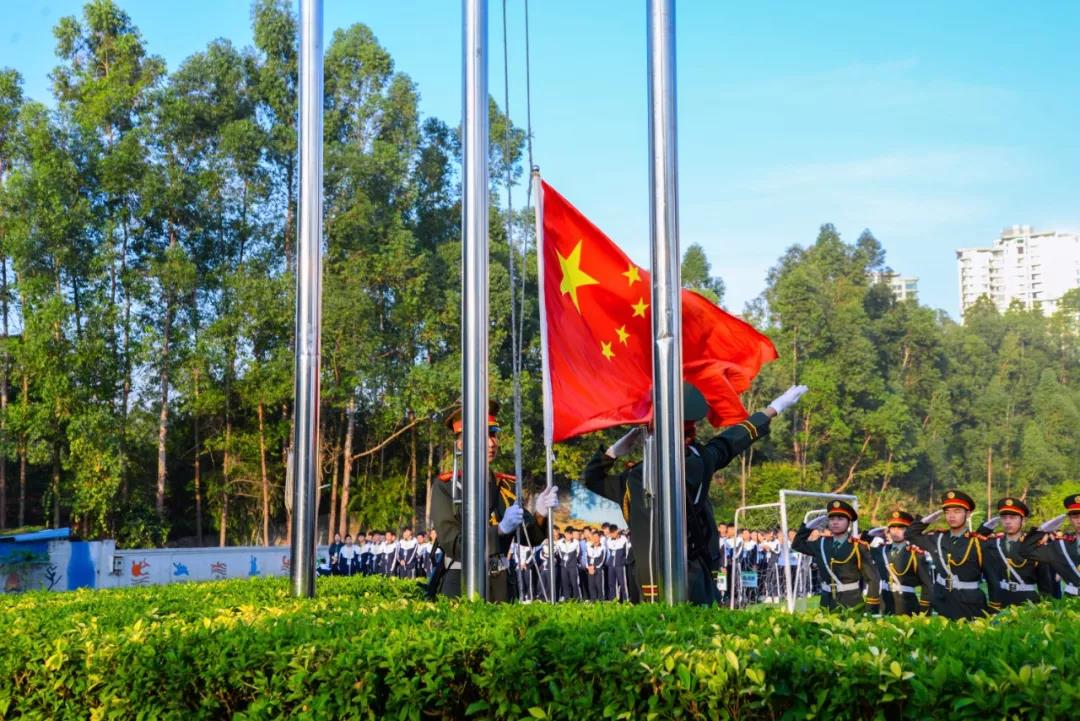 微信圖片_20191217180355.jpg 微信圖片_20191217180355.jpg