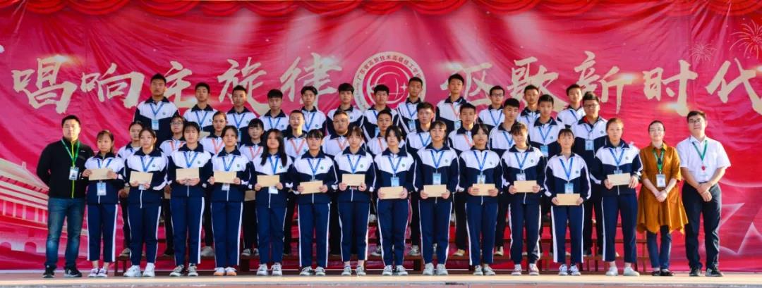 微信圖片_20191217181137.jpg 微信圖片_20191217181137.jpg