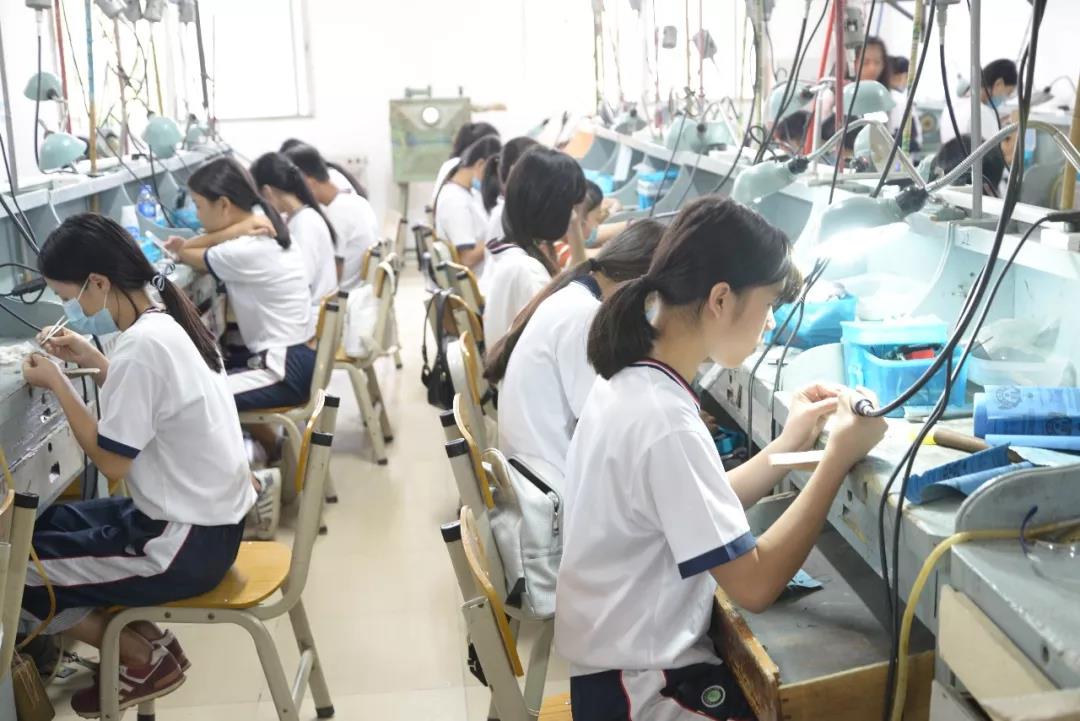 微信圖片_20191217173900.jpg 微信圖片_20191217173900.jpg
