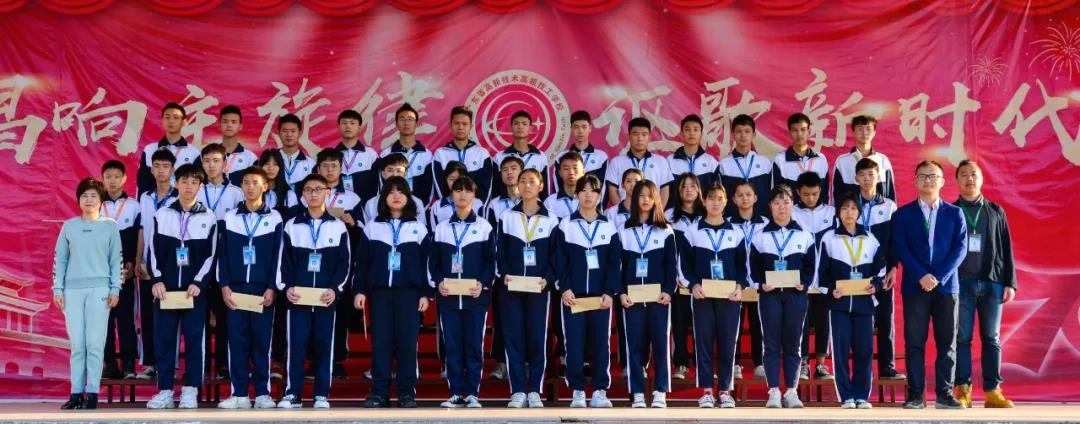 微信圖片_20191217181128.jpg 微信圖片_20191217181128.jpg