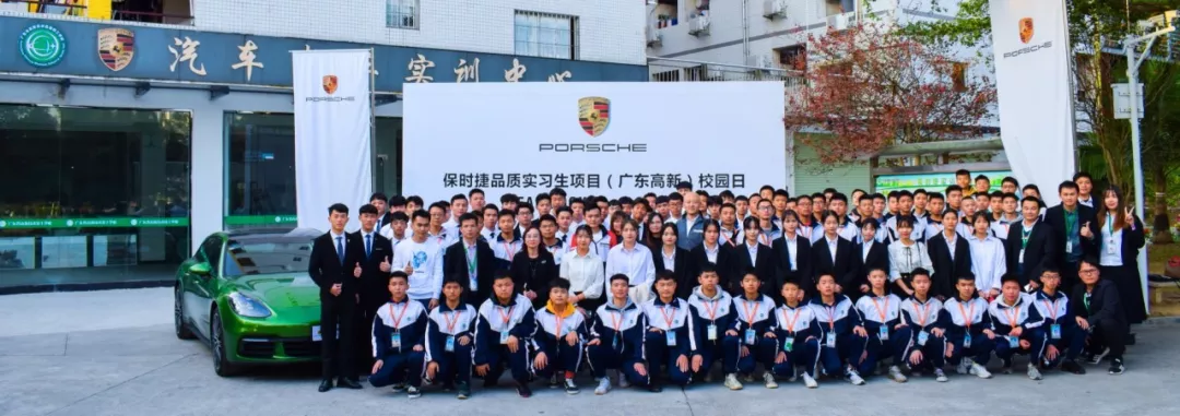 微信圖片_20191217172630.png