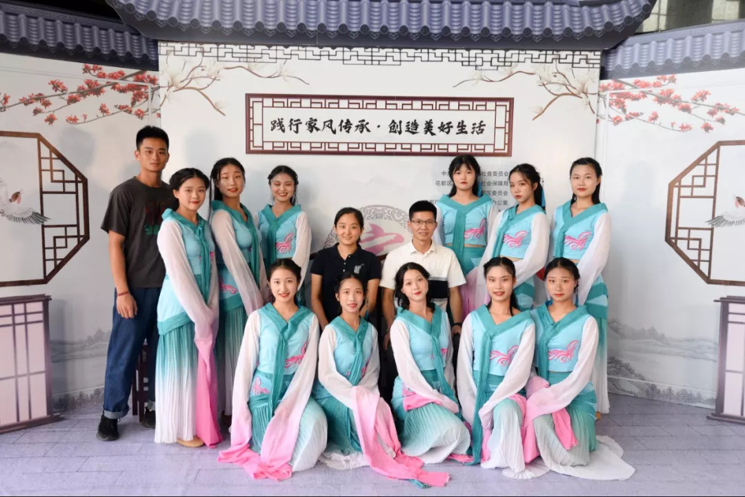 微信圖片_20191217101533.png
