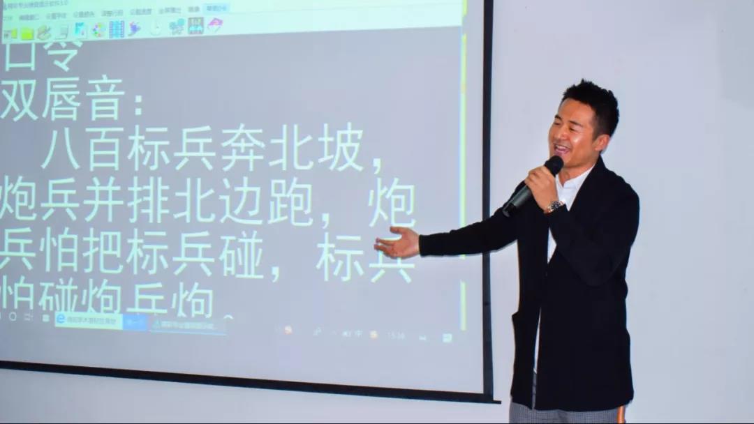 微信圖片_20191218145619.jpg