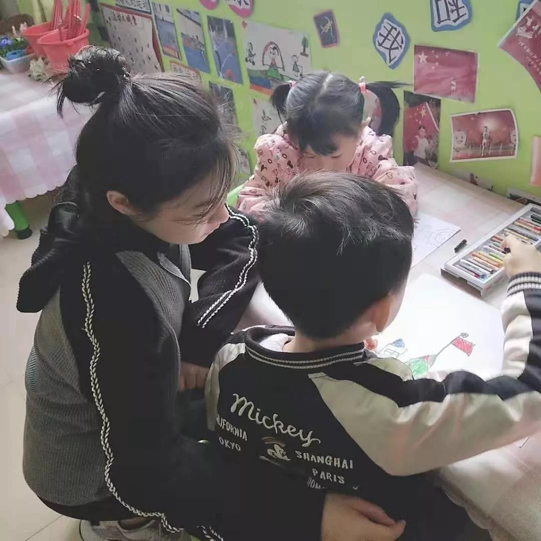 微信圖片_20191218105909.jpg
