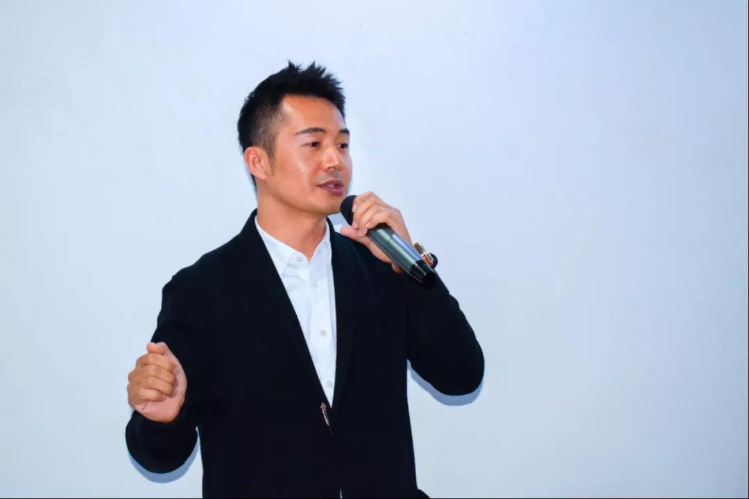 微信圖片_20191218145953.jpg
