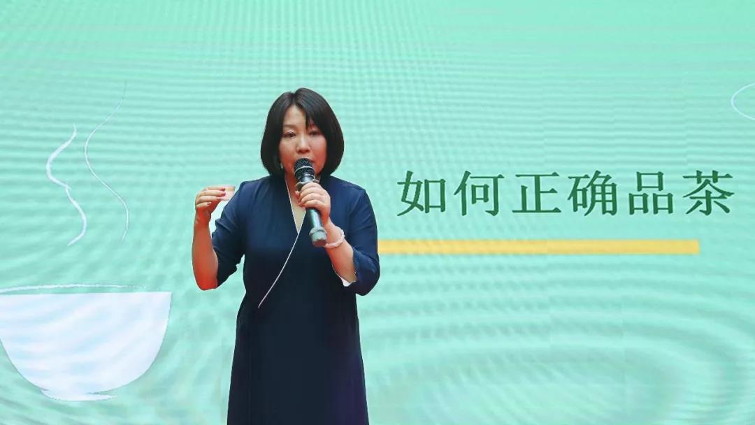 微信圖片_20191218214954.jpg
