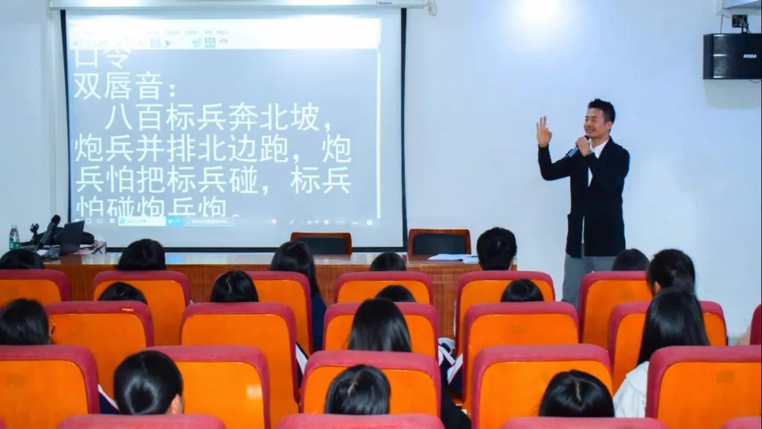 微信圖片_20191218150420.jpg