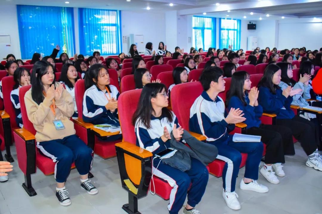 微信圖片_20191218150240.jpg