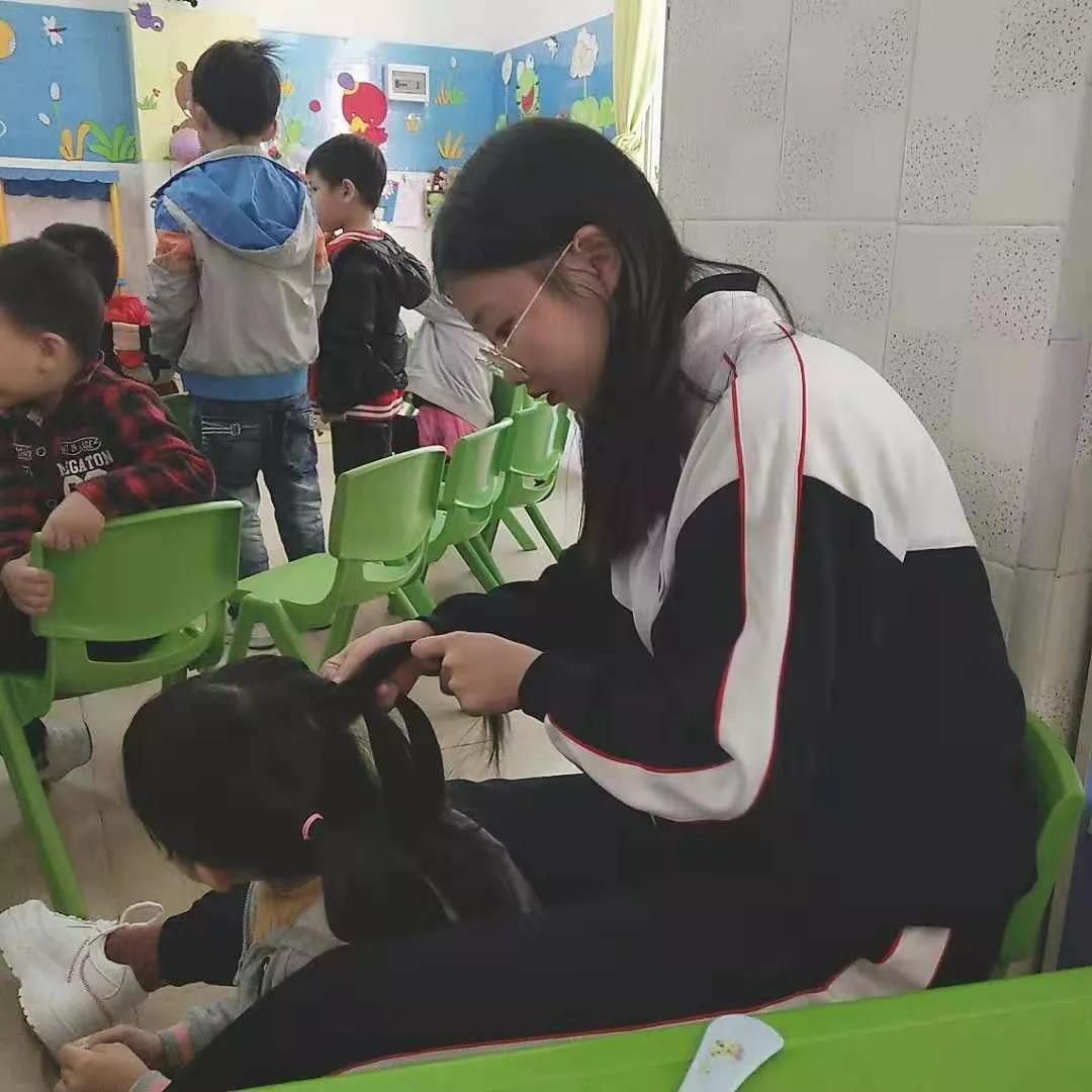 微信圖片_20191218105913.jpg