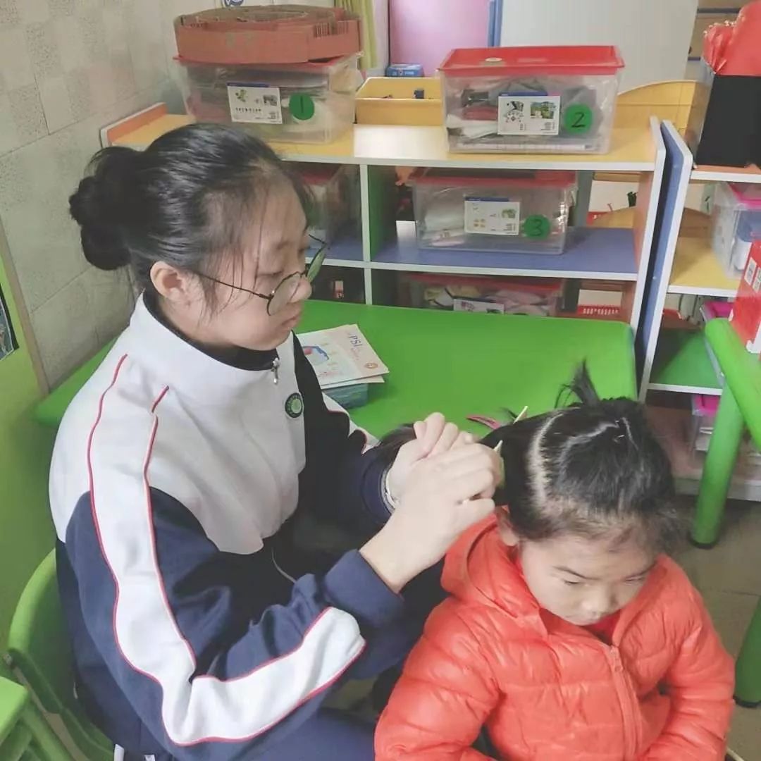 微信圖片_20191218105859.jpg