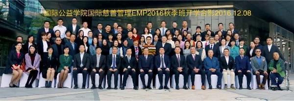 微信圖片_20191220103229.jpg