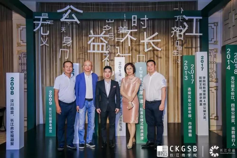 微信圖片_20191220103344.jpg