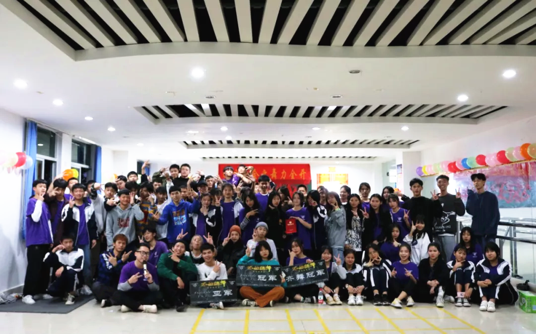 微信圖片_20191224154321_副本.png