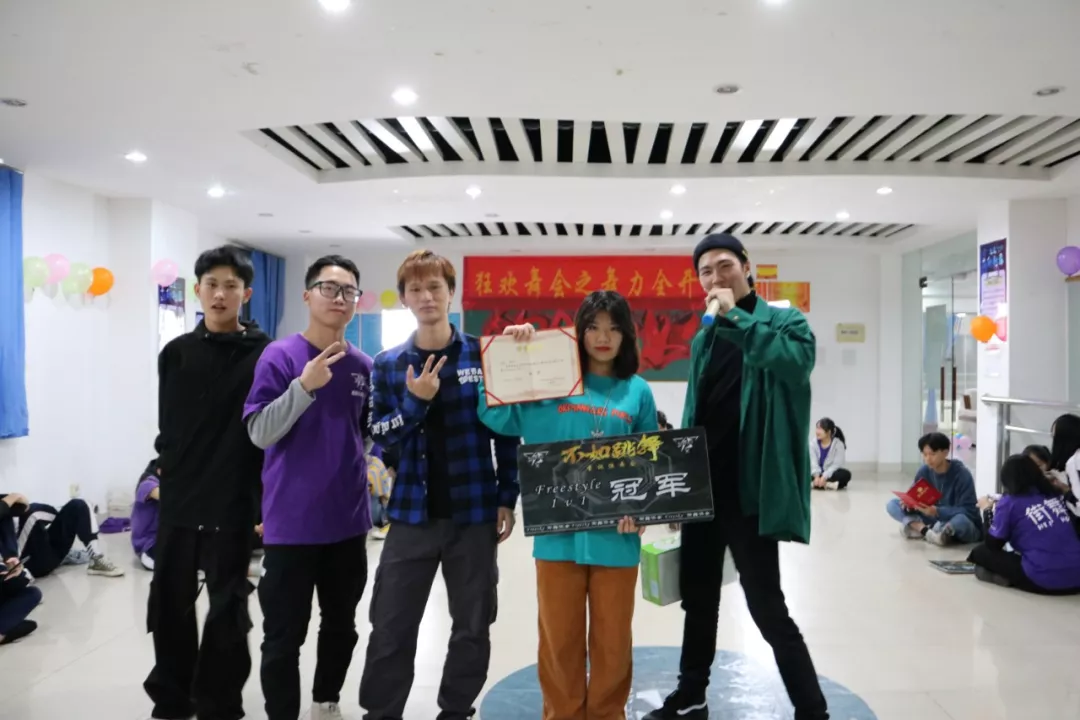 微信圖片_20191224154520.png
