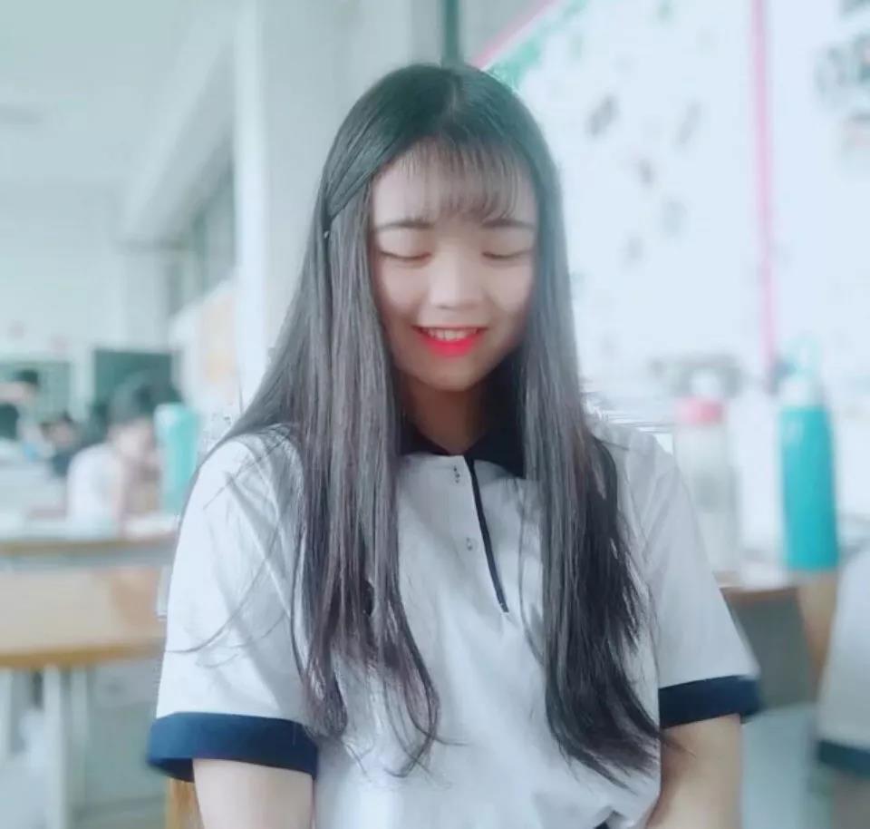 微信圖片_20200325211653.jpg