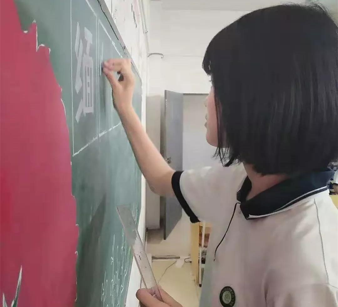 微信圖片_20200325141445.jpg