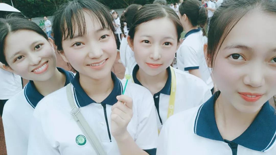 微信圖片_20200325212950.jpg