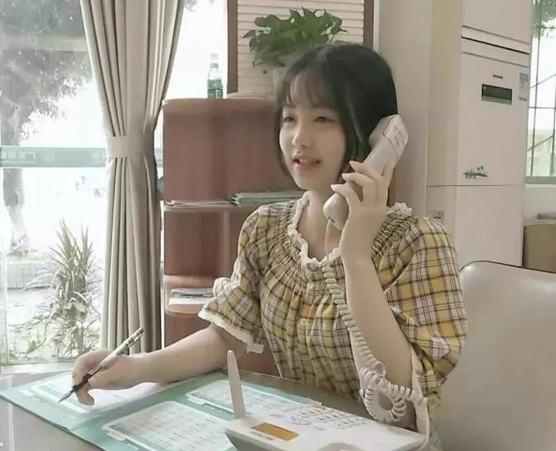 微信圖片_20200325212228.jpg