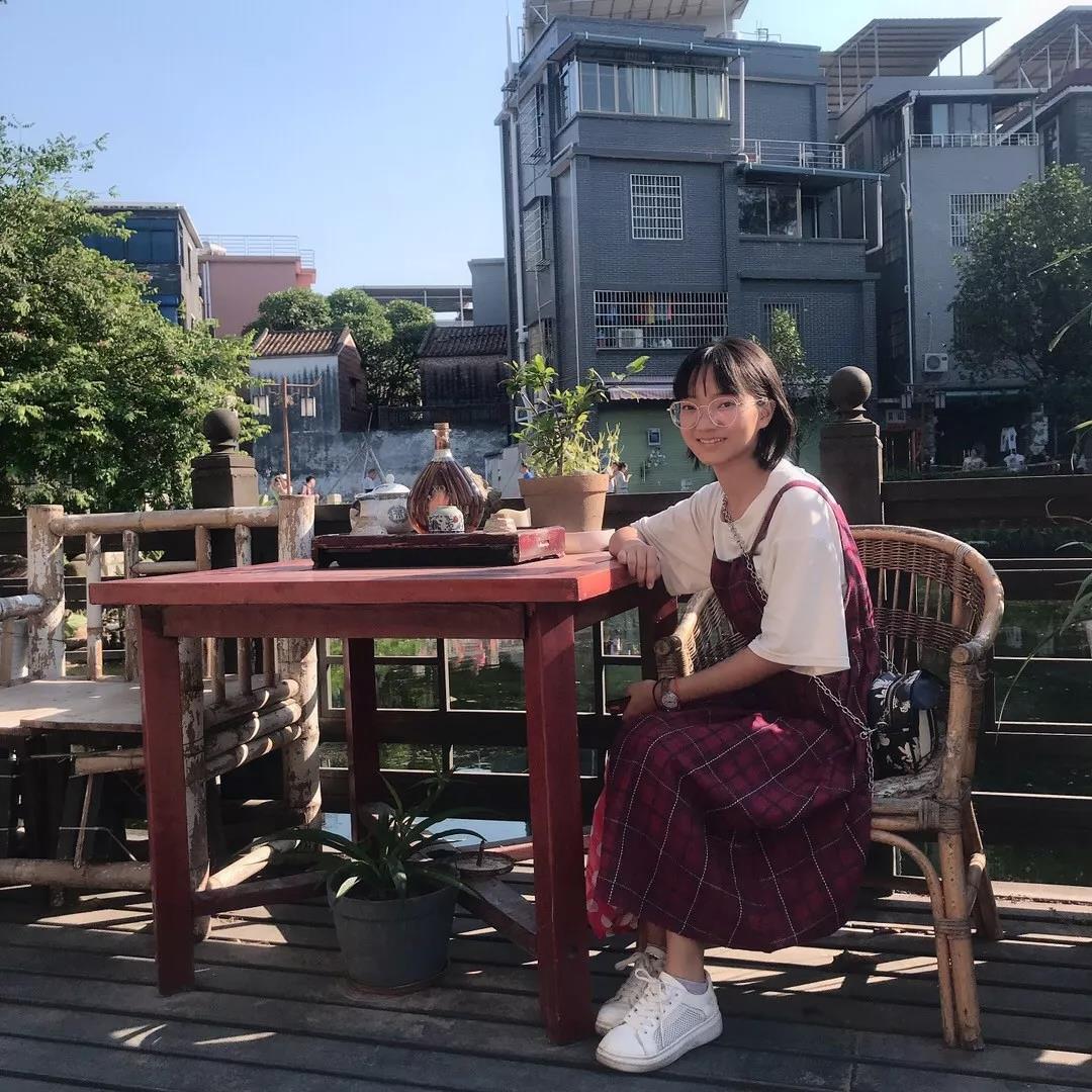 微信圖片_20200325212559.jpg