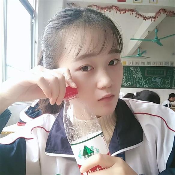微信圖片_20200325204919.jpg