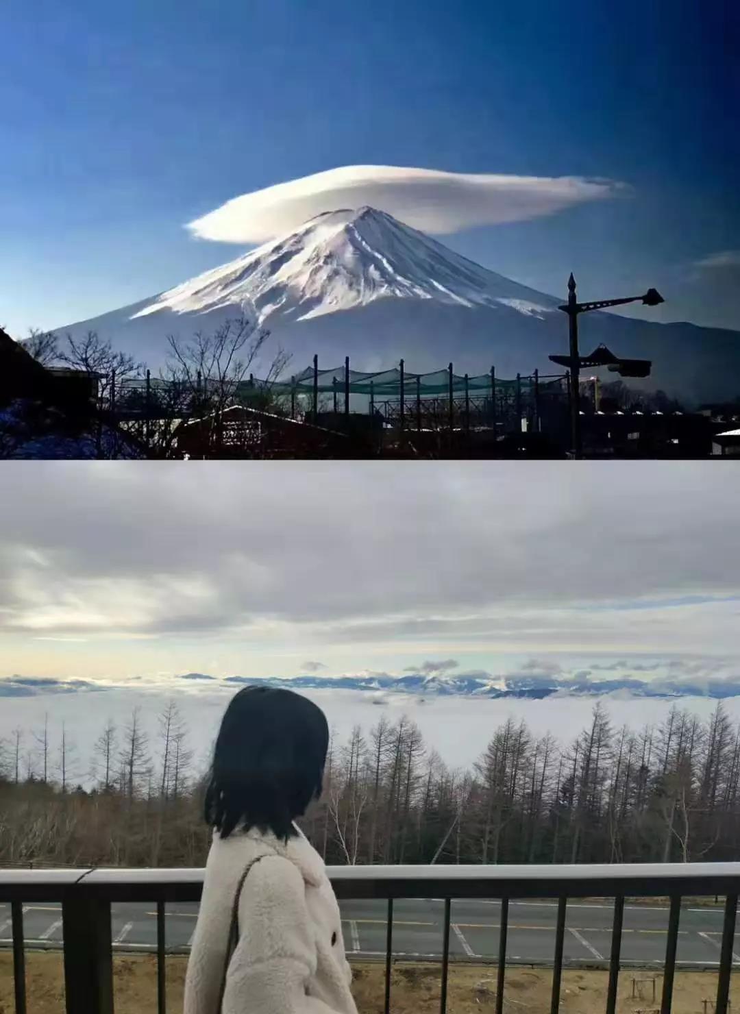 微信圖片_20200325141635.jpg