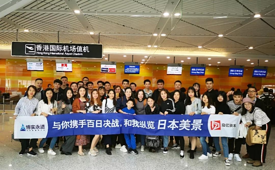 微信圖片_20200325141745.jpg