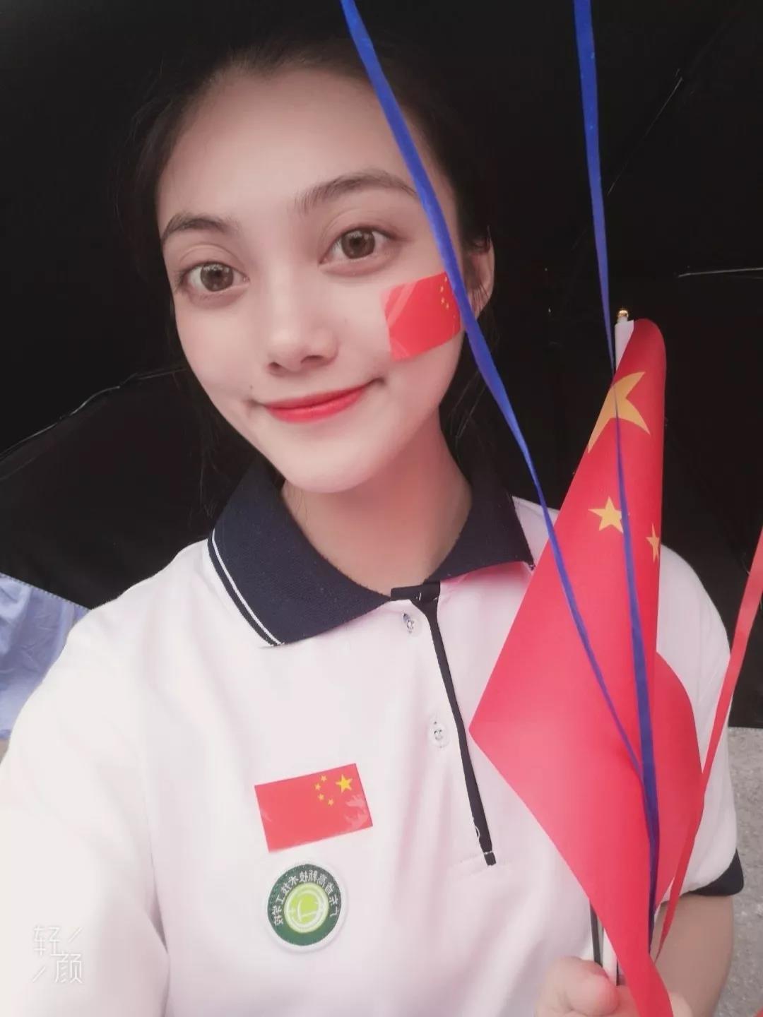微信圖片_20200326223824.jpg