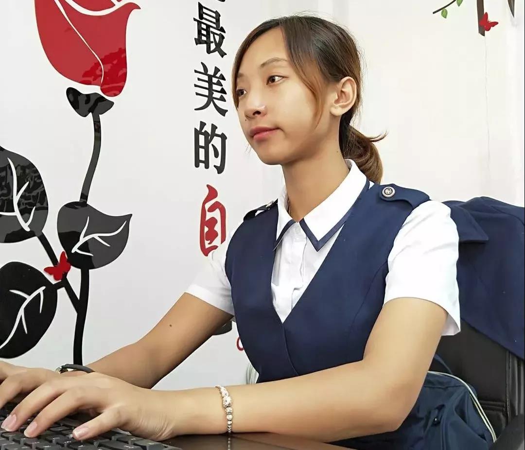 微信圖片_20200327152009.jpg
