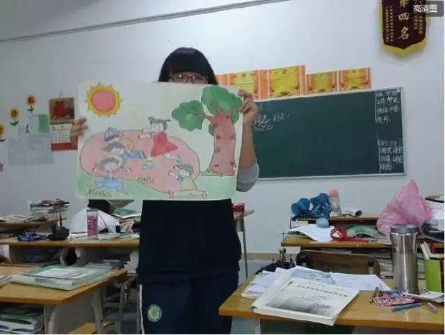 微信圖片_20200327084948.jpg