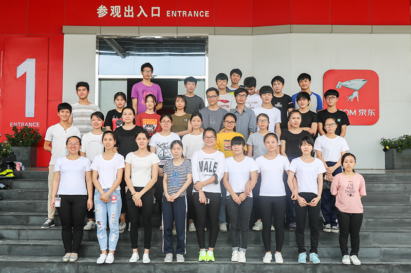 微信圖片_20200422151808.png