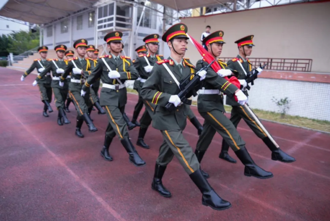QQ截圖20200511104115.png