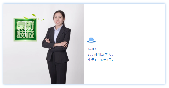 QQ截圖20200511104917.png