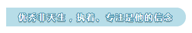 QQ截圖20200511101334.png