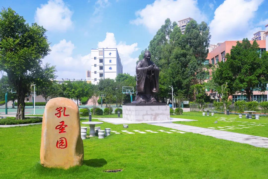 微信圖片_20200625105831.jpg
