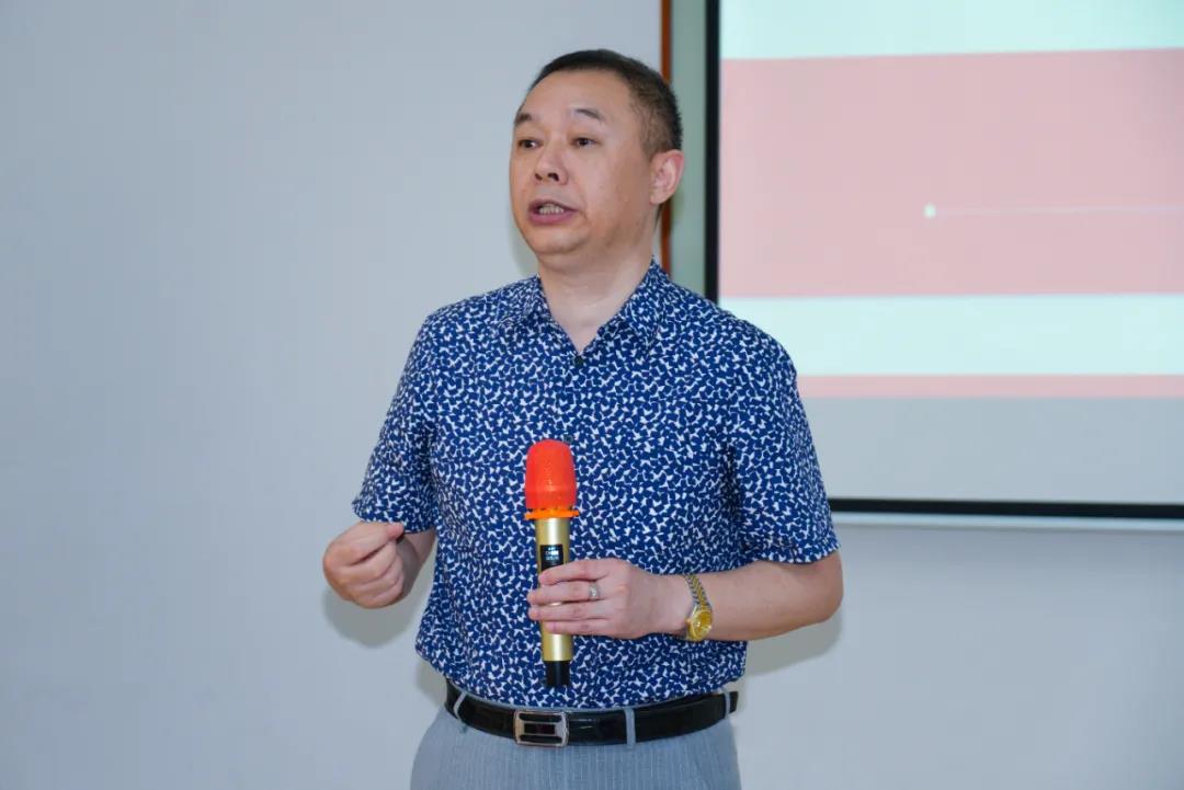 微信圖片_20200914171827.jpg
