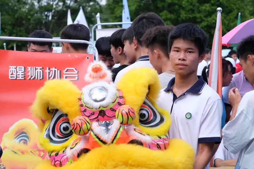 微信圖片_20200925130237.jpg