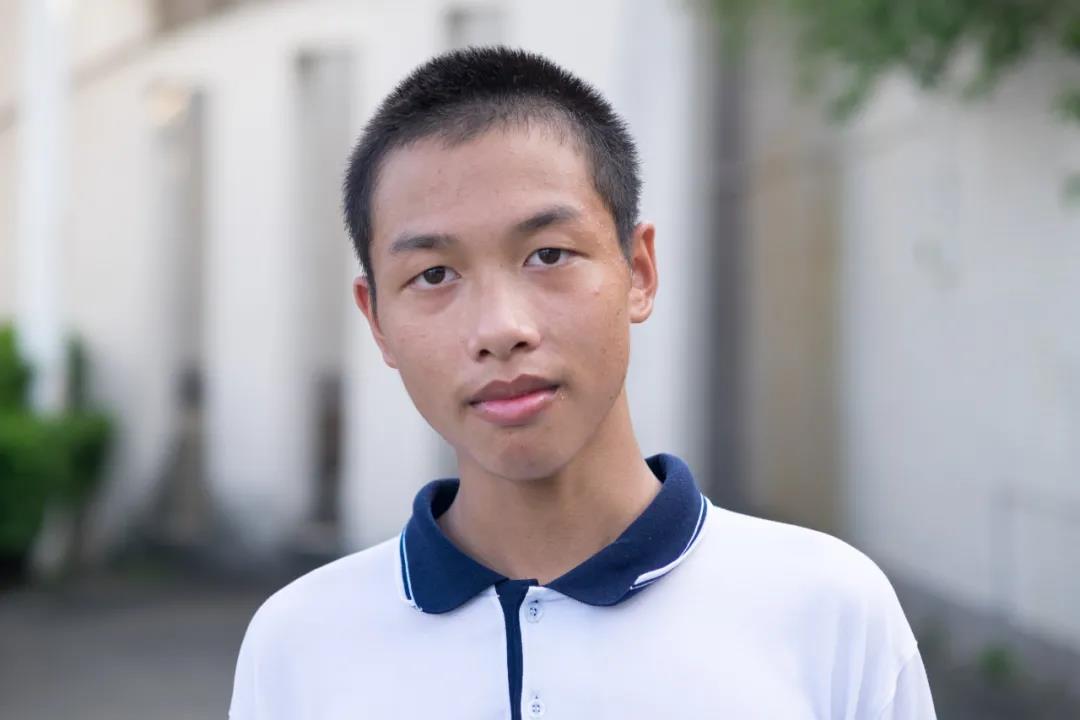 微信圖片_20200925130227.jpg