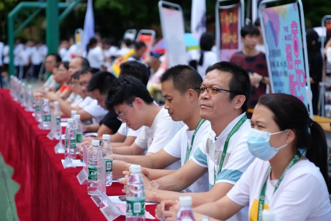 微信圖片_20200925130059.jpg